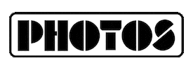 Photo Photobooth Sticker by Fotoautomat Portugal