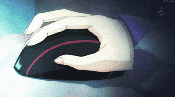 Games GIF