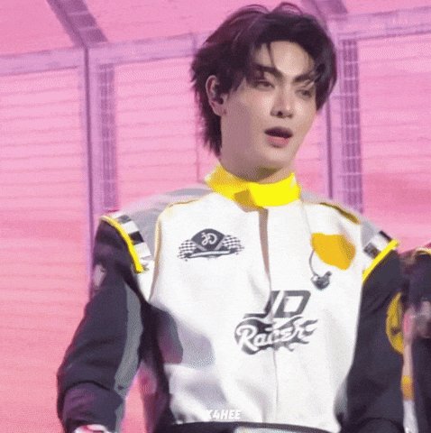 Love Out Loud Smile GIF