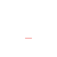 New Post Online Learning Sticker by Marvelous