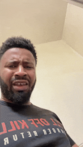 Give It To Me Lego GIF