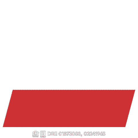 Leonardoherrera-Justsoldgif Sticker by JohnHart Real Estate