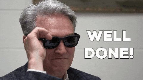 Bethany-mankato GIFs - Get the best GIF on GIPHY