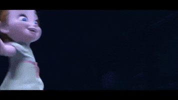 tarcz4  GIF
