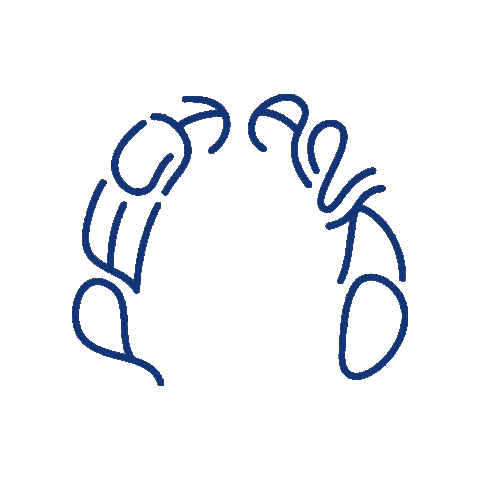 Hair 髪 Sticker by uka