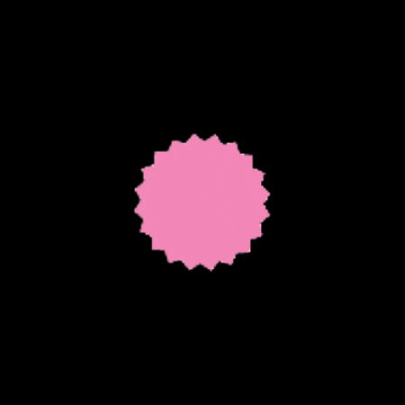 بتزين GIF by Zainkuwait
