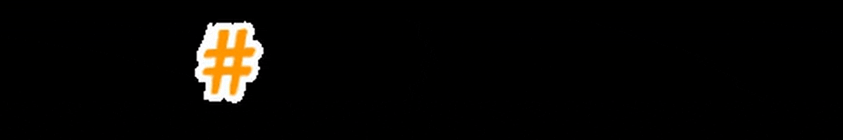 200.gif?cid=fc005b089743d8c754280d984237e63a78dfa98b15ef762f&rid=200.gif&ct=g