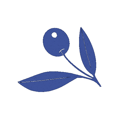 Aceite Oliva Sticker by Gnomo