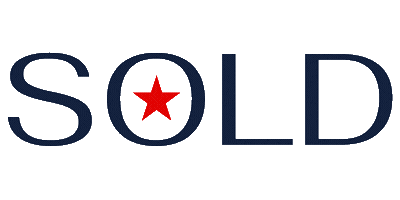 Realtor Sale Sticker by First America Homes