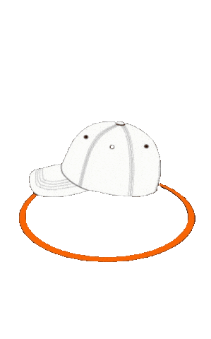 Liz Camiseta Sticker by Lizzu Oficial