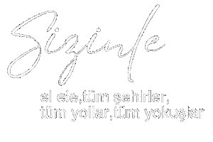 Cocuk Canim Sticker