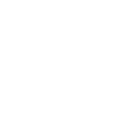 Uk Sticker by BeFitBoxUK