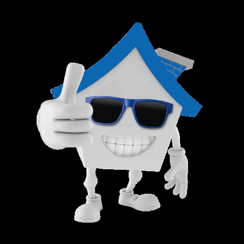 REBO Groep GIF