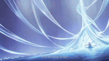 Jae Lee Link Click GIF