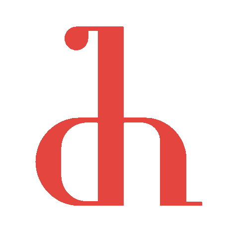 Logo Sticker