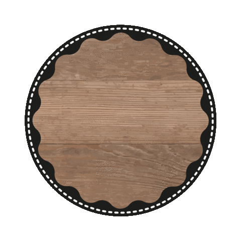 Mayersche Buchhandlung Sticker