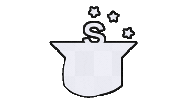 Test 2 Sticker by South Bay MG