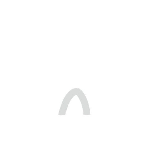 Aesthetics Sticker