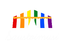 Lgbt Bier Sticker by saustoimusi