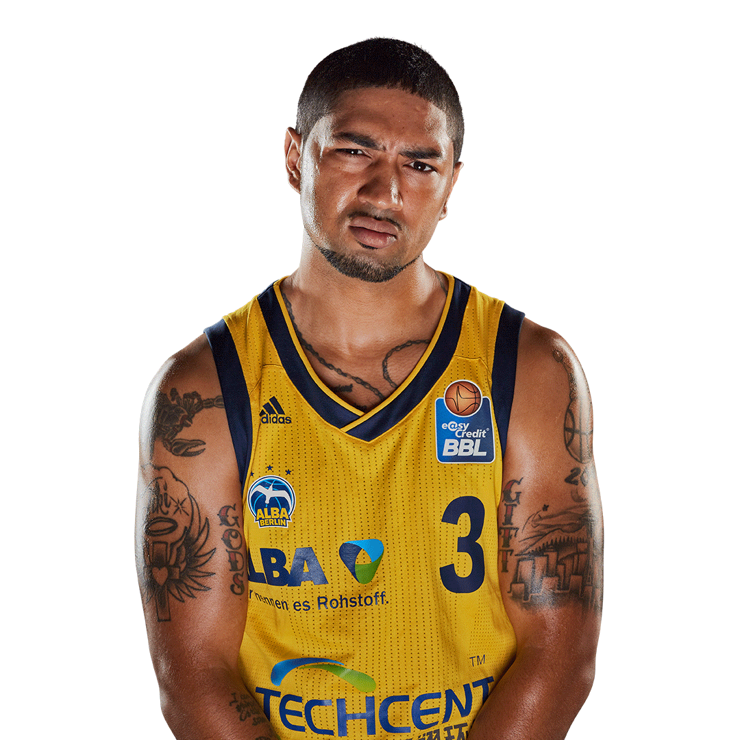 Easy Credit Basketball Easy Credit Basketball