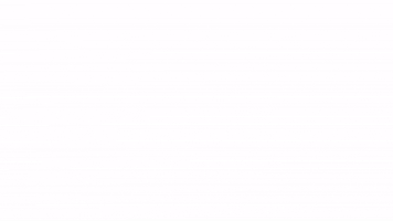 Acebri GIF