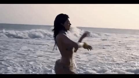 Ultra Music Konshens GIF by Ultra Records - Find & Share on GIPHY