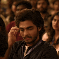 Scene Superstar GIF