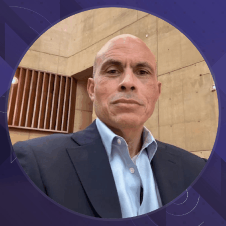 Dr Gabriel Carabello GIF