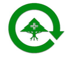 Lifted Research Group Rene Sticker by LRG Clothing