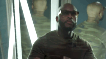 Rockit GIF by PRhyme