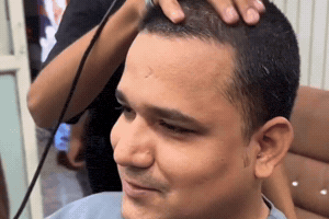 Bhukka Nawab GIF