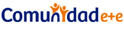 Mile Capacitacion Sticker by Fundacionemase
