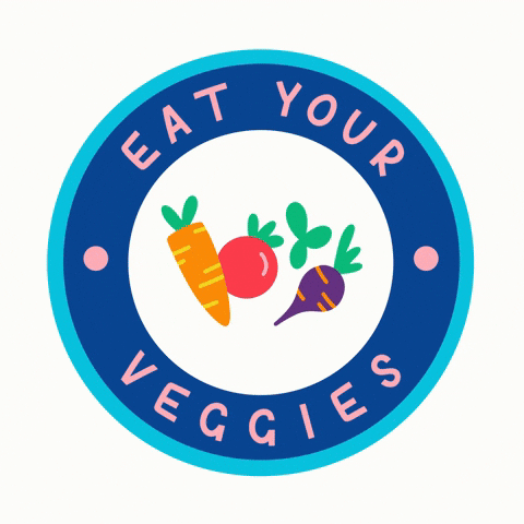 Plant Based Vegan GIF by @InvestInAccess
