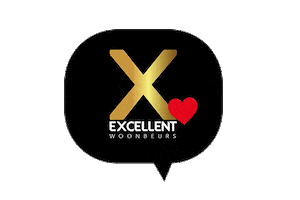 EXCELLENT magazine Sticker