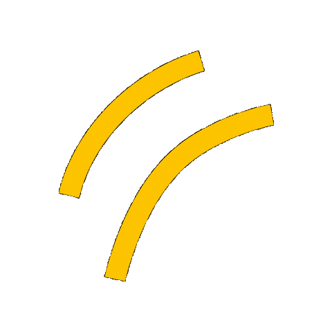 ridewithgps Sticker