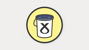 scottish national party snp promo GIF by The SNP