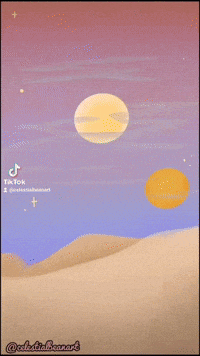 If star wars no gay...