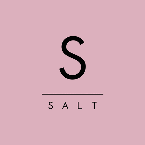 salt revistasalt #salt #21 edicao #21edicaosalt GIF