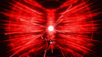 Season 2 Animation GIF by DREAM CORP LLC