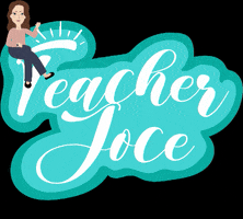 teacherjoce GIF