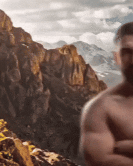 Kurdistan Duhok GIF