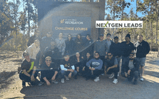Nextgen Leads GIF