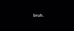 Legacy Dbds GIF by Dream But Don't Sleep