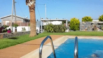summer deal with it GIF