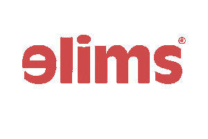 Ortodoncia Sticker by elims.care