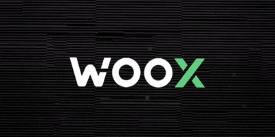 Woox GIF by WOO Network