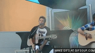 drew chadwick