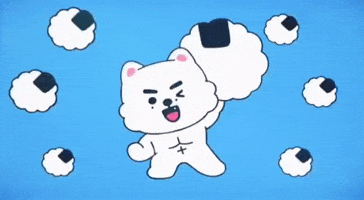 Sunghoon GIF