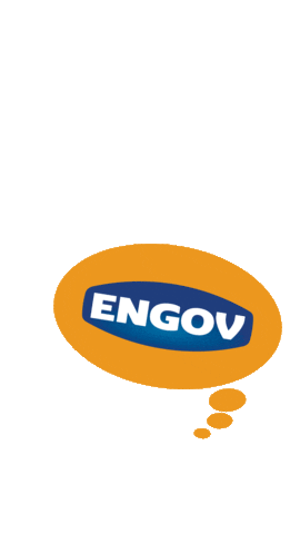 Festival Lollapalooza Sticker by Engov. Pra Quem Sabe Curtir.