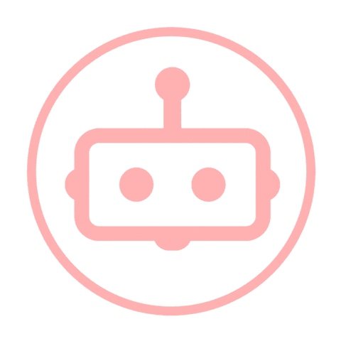 Thatjobotlife Sticker by Jobot